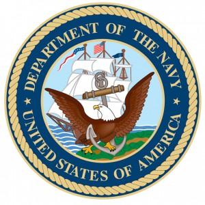 Navy Seal-Color